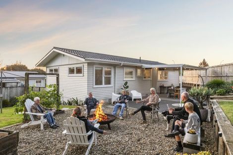 Photo of property in 366 Waihi Road, Judea, Tauranga, 3110