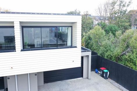 Photo of property in 9b Tonks Street, North New Brighton, Christchurch, 8083