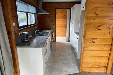 Photo of property in 68 Rimu Street, Maeroa, Hamilton, 3200