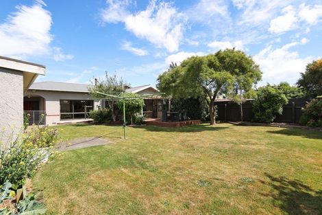 Photo of property in 52 Short Street, Richmond, Invercargill, 9810