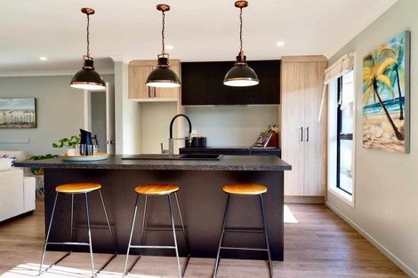 Photo of property in 483a Rewi Street, Te Awamutu, 3800