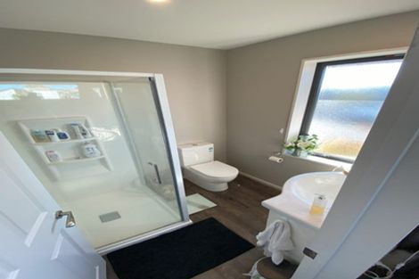 Photo of property in 1/489 Manchester Street, St Albans, Christchurch, 8014