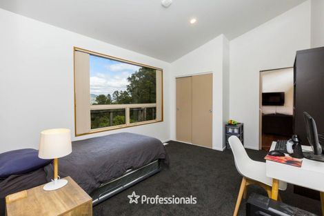 Photo of property in 1154h State Highway 2, Te Marua, Upper Hutt, 5018