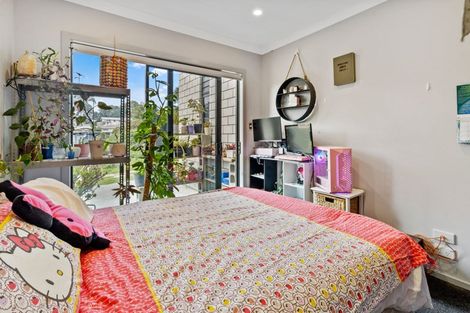 Photo of property in 3/12 Whitmore Street, Kihikihi, Te Awamutu, 3800