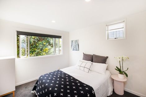 Photo of property in 105b Manawatu Street, Hokowhitu, Palmerston North, 4410