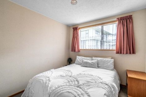 Photo of property in 24 Waterford Drive, Winton, 9720