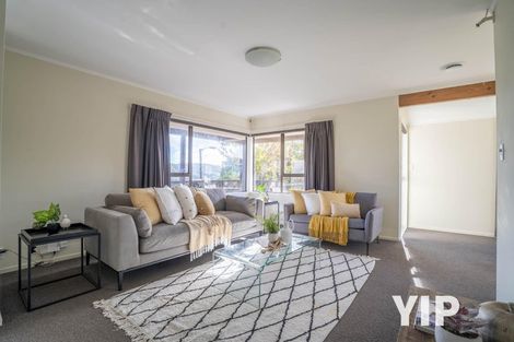 Photo of property in 30 Guadeloupe Crescent, Grenada Village, Wellington, 6037