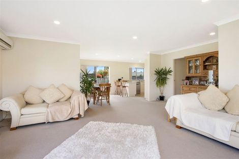 Photo of property in 46 Highfields Drive, Katikati, 3129
