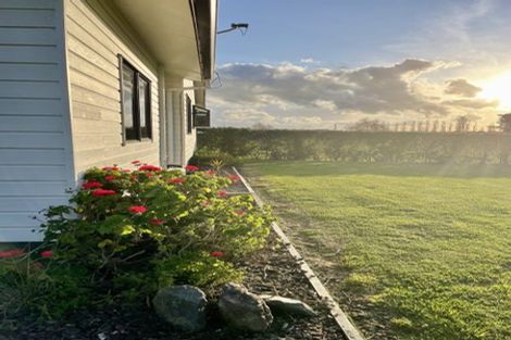 Photo of property in 1983 Orini Road, Whitikahu, Taupiri, 3792