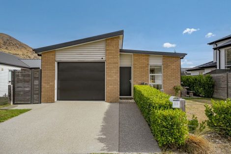 Photo of property in 11 Stone Walls Terrace, Lower Shotover, Queenstown, 9304