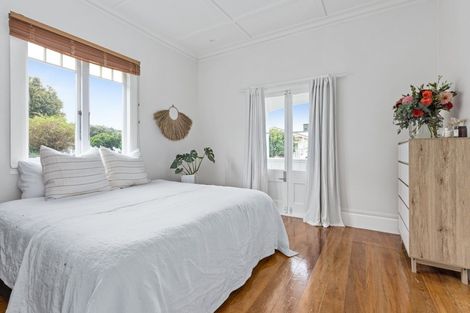 Photo of property in 24a Jull Street, Napier South, Napier, 4110