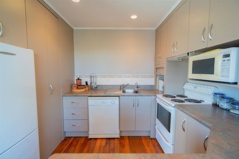 Photo of property in 64 Matai Street, Te Anau, 9600