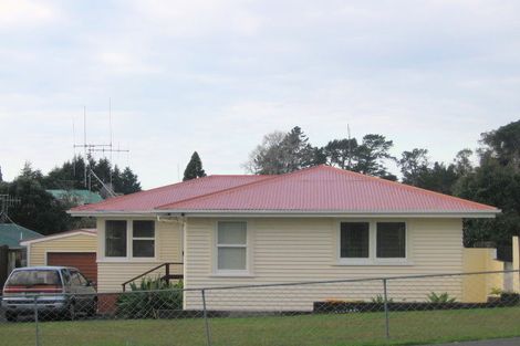 Photo of property in 15 Waimapu Street, Greerton, Tauranga, 3112