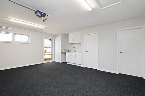 Photo of property in 243 Racecourse Road, Allenton, 7700