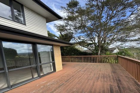 Photo of property in 146d Glengarry Road, Glen Eden, Auckland, 0602