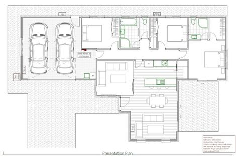 Photo of property in 4 Leslie Court, Havelock North, 4130