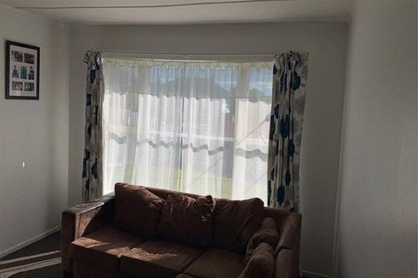 Photo of property in 18 Crown Crescent, Otara, Auckland, 2023