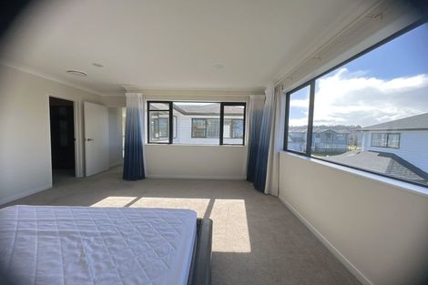 Photo of property in 58 Mettam Drive, Swanson, Auckland, 0614