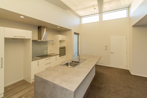 Photo of property in 2 Cable Lane, Halswell, Christchurch, 8025