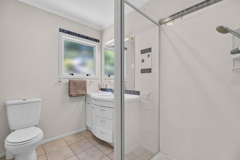 Photo of property in 30 Orakei Street, Tahunanui, Nelson, 7011
