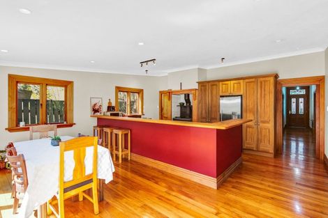 Photo of property in 4 Muhunoa West Road, Ohau, Levin, 5570