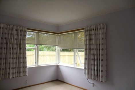 Photo of property in 2-4 Walton Avenue, Waikanae, 5036