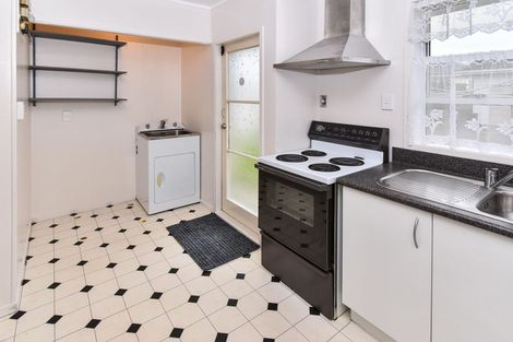 Photo of property in 2/295 Great South Road, Manurewa, Auckland, 2102