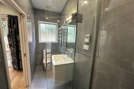 Photo of property in 17 David Street, Bayswater, Auckland, 0622