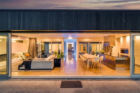 Photo of property in 41 Westpark Drive, Burnside, Christchurch, 8053