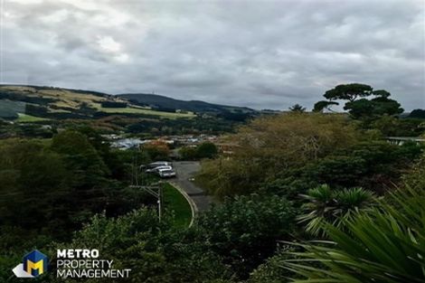 Photo of property in 42 Grey Street, Port Chalmers, 9023