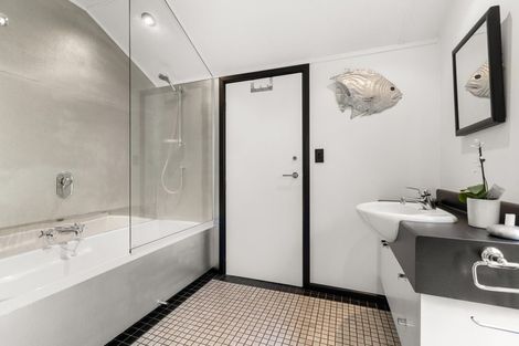 Photo of property in 20 Toop Street, Havelock North, 4130