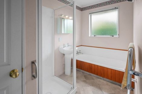 Photo of property in 67 Arbor-lea Avenue, Richmond, 7020