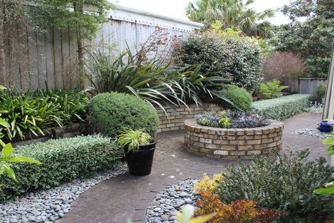 Photo of property in 6/17 Pope Terrace, Leamington, Cambridge, 3432