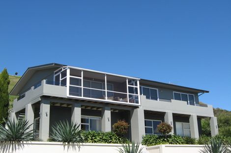 Photo of property in 42 Seaton Street, Marybank, Nelson, 7010