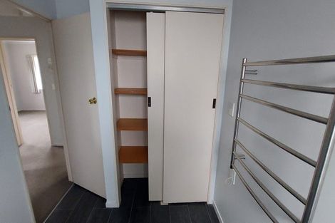 Photo of property in 25a Millward Street, Whanganui East, Whanganui, 4500