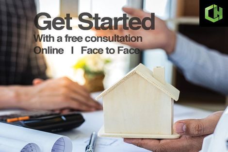 Photo of property in 69 Whites Way, Te Kauwhata, 3710