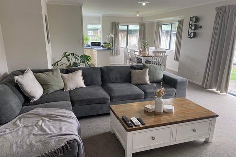 Photo of property in 16 Aaron Place, Brookfield, Tauranga, 3110