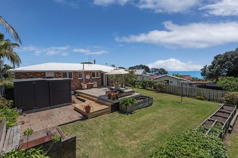 Photo of property in 13 Paerata Ridge Road, Waiotahe, Opotiki, 3198
