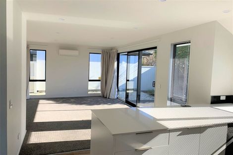 Photo of property in 1/7 Yale Street, Spreydon, Christchurch, 8024