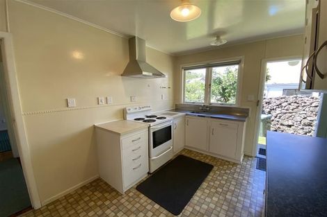 Photo of property in 1/4 Wynyard Road, Mount Eden, Auckland, 1024