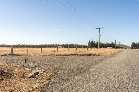 Photo of property in 140 Manuka Terrace, Ben Ohau, Twizel, 7999