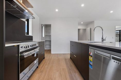 Photo of property in 58d Ashbury Drive, Tinwald, 7774