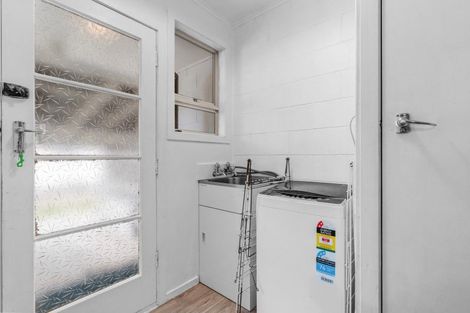 Photo of property in 91b Arnold Street, Leamington, Cambridge, 3432