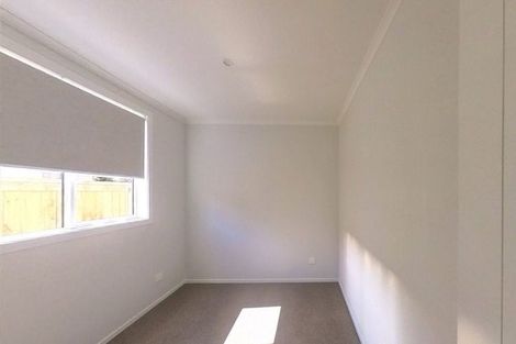 Photo of property in 2 Hauhake Lane, Omokoroa, 3114