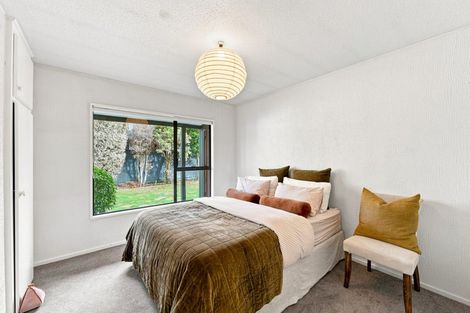 Photo of property in 72 Sarabande Avenue, Redwood, Christchurch, 8051