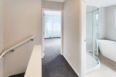 Photo of property in 5c Bathurst Street, Silverstream, Upper Hutt, 5019