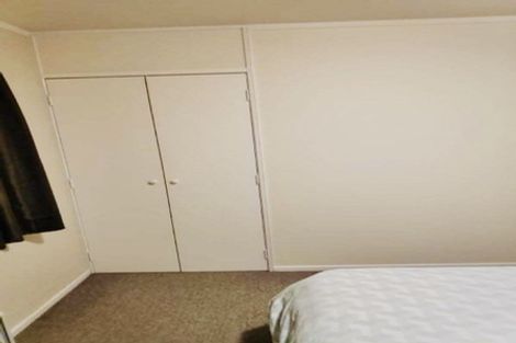 Photo of property in 1/11 Akehurst Avenue, New Lynn, Auckland, 0600