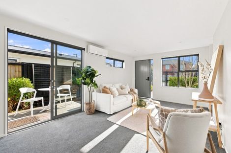 Photo of property in 99 Simeon Street, Spreydon, Christchurch, 8024