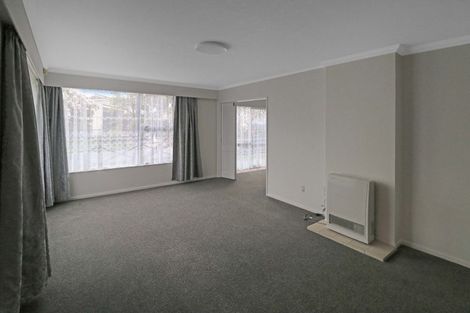Photo of property in 20 Marina Grove, Hutt Central, Lower Hutt, 5010