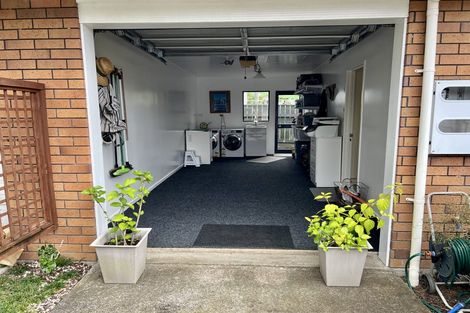 Photo of property in 2/2 Lanark Road, Kerikeri, 0230